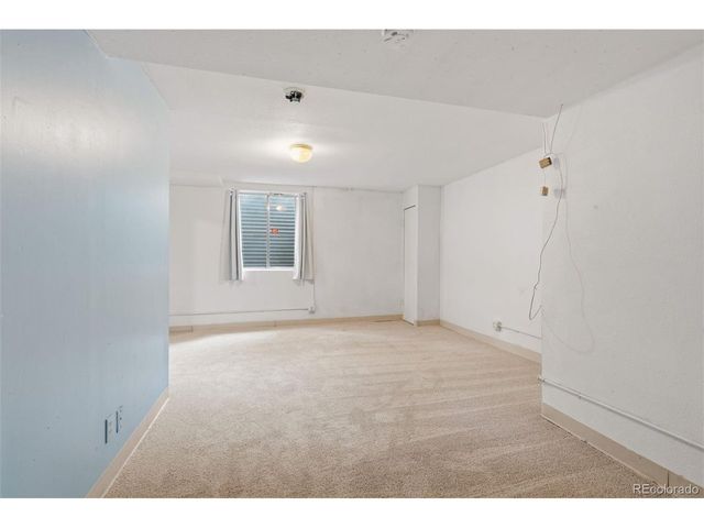 11423 W Sharkstooth Peak, Littleton, CO 80127