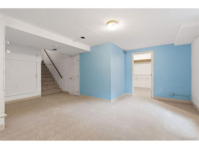 11423 W Sharkstooth Peak, Littleton, CO 80127