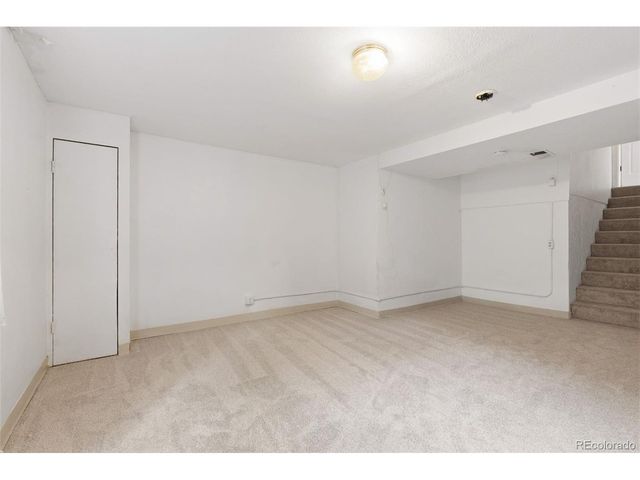 11423 W Sharkstooth Peak, Littleton, CO 80127