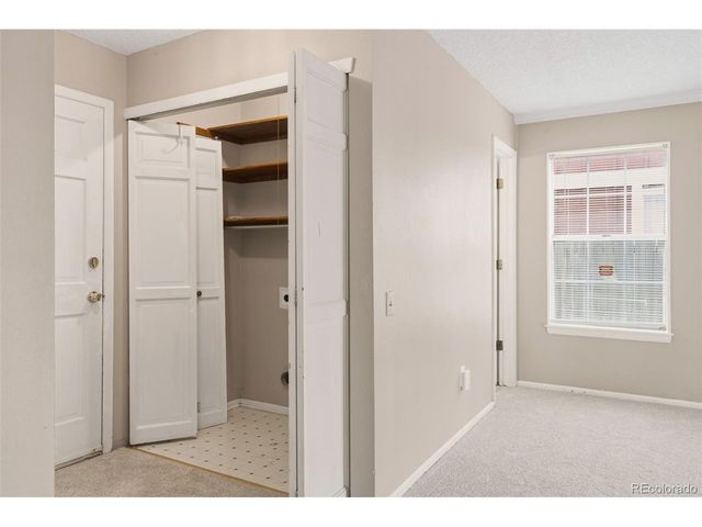 11423 W Sharkstooth Peak, Littleton, CO 80127