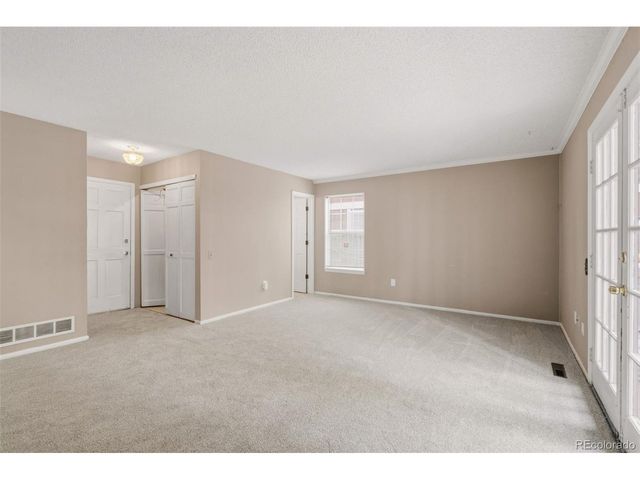 11423 W Sharkstooth Peak, Littleton, CO 80127