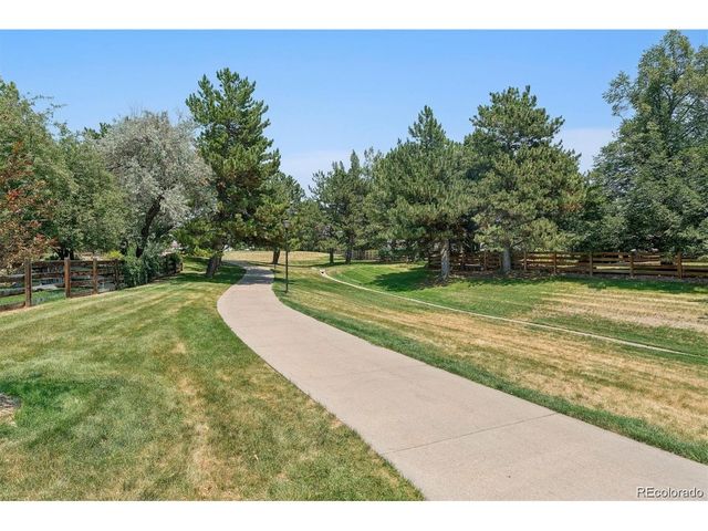 11423 W Sharkstooth Peak, Littleton, CO 80127