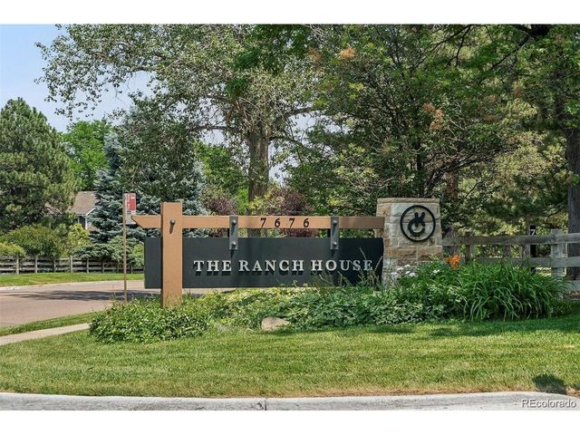 11423 W Sharkstooth Peak, Littleton, CO 80127