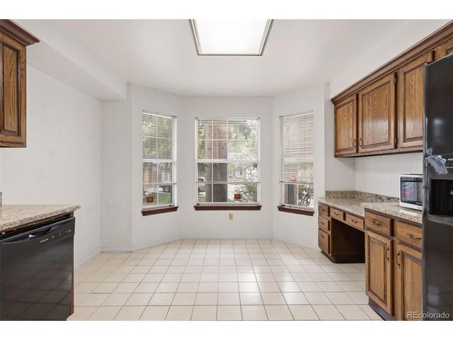 11423 W Sharkstooth Peak, Littleton, CO 80127