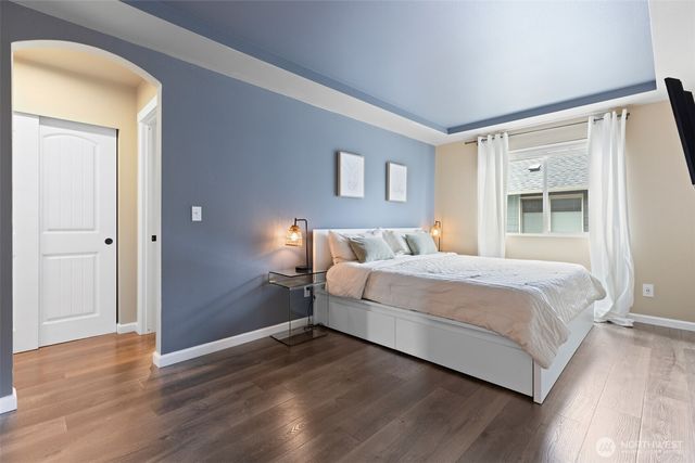 507 Meadowwood Drive SW, Olympia, WA 98502