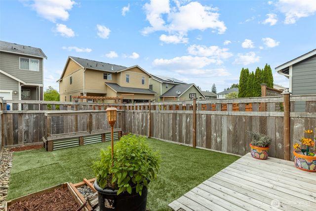 507 Meadowwood Drive SW, Olympia, WA 98502