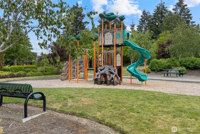 507 Meadowwood Drive SW, Olympia, WA 98502