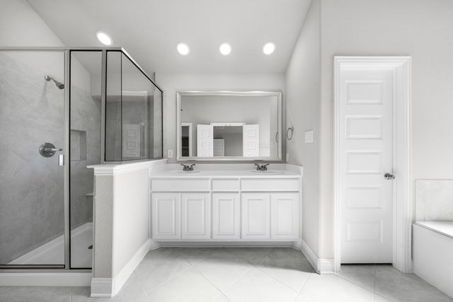 3812 Arrowchop Drive, Caddo Mills, TX 75135