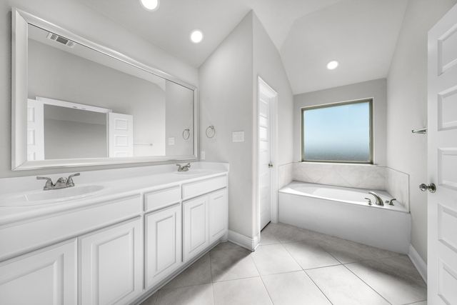 3812 Arrowchop Drive, Caddo Mills, TX 75135