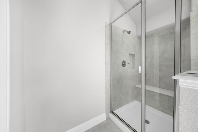 3812 Arrowchop Drive, Caddo Mills, TX 75135