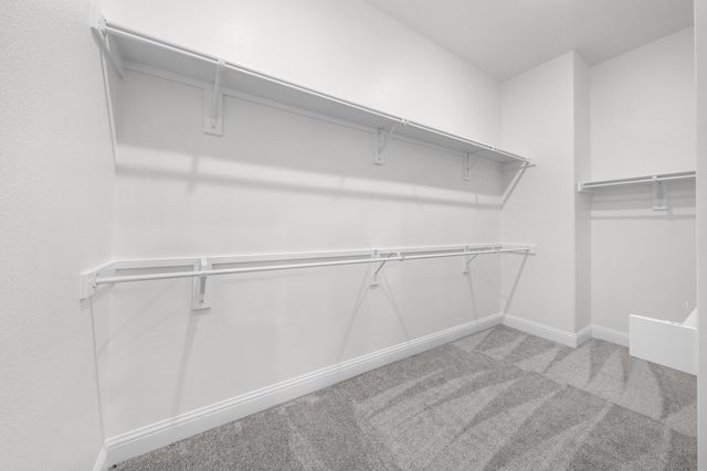 3812 Arrowchop Drive, Caddo Mills, TX 75135