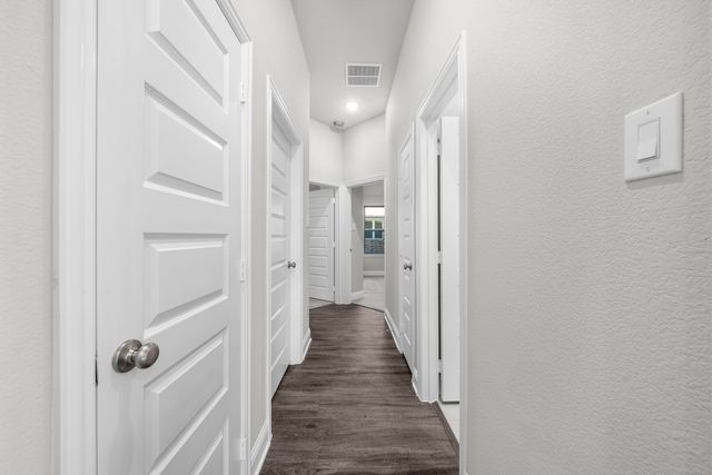 3812 Arrowchop Drive, Caddo Mills, TX 75135