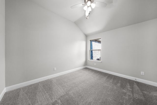 3812 Arrowchop Drive, Caddo Mills, TX 75135