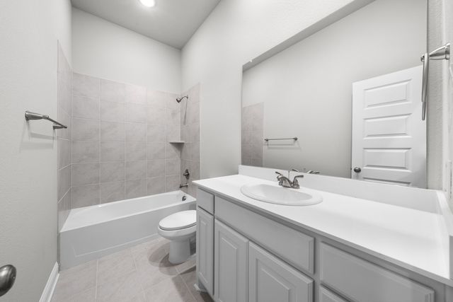 3812 Arrowchop Drive, Caddo Mills, TX 75135