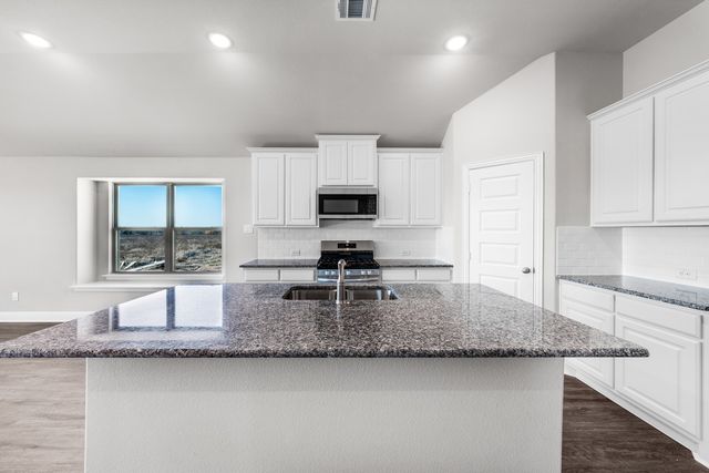 3812 Arrowchop Drive, Caddo Mills, TX 75135