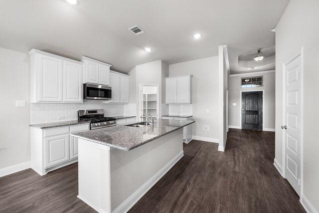 3812 Arrowchop Drive, Caddo Mills, TX 75135