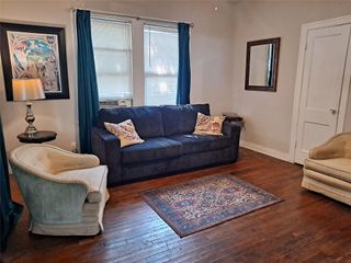 1906 San Gabriel ST 2, Austin, TX 78705