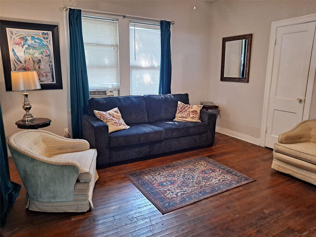 1906 San Gabriel ST 2, Austin, TX 78705
