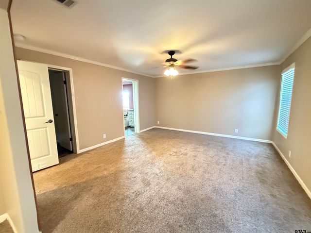 258 Woodhue, Bullard, TX 75757