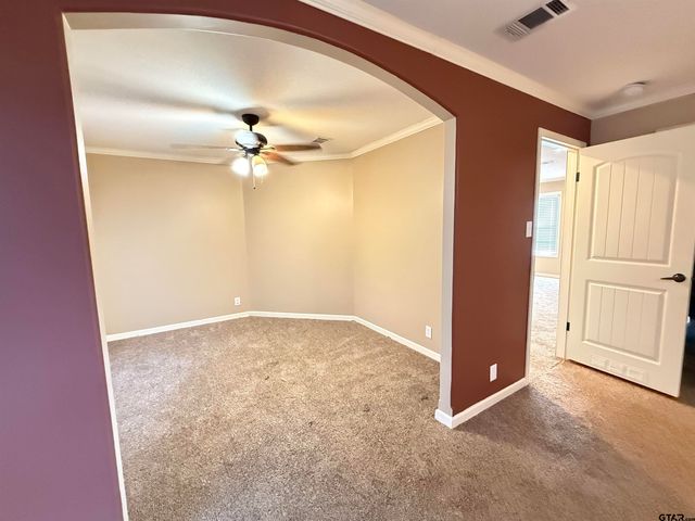 258 Woodhue, Bullard, TX 75757