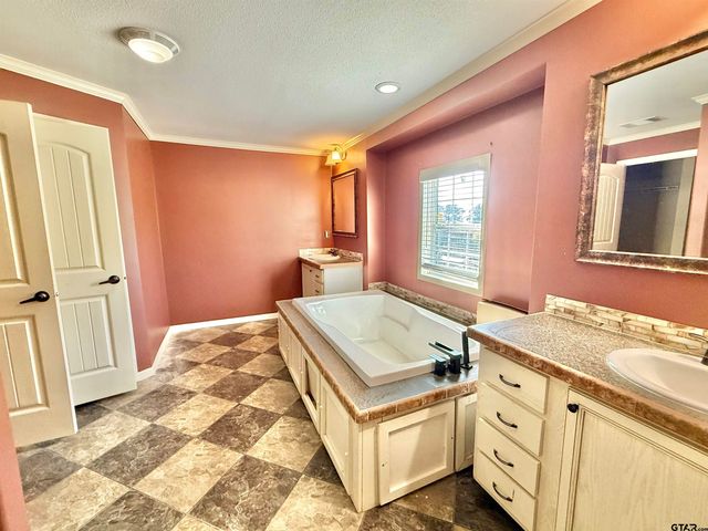 258 Woodhue, Bullard, TX 75757