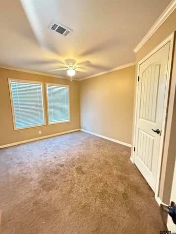 258 Woodhue, Bullard, TX 75757