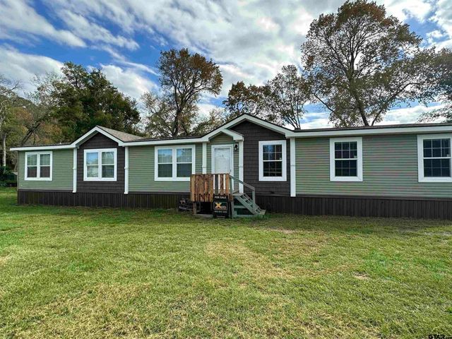 258 Woodhue, Bullard, TX 75757