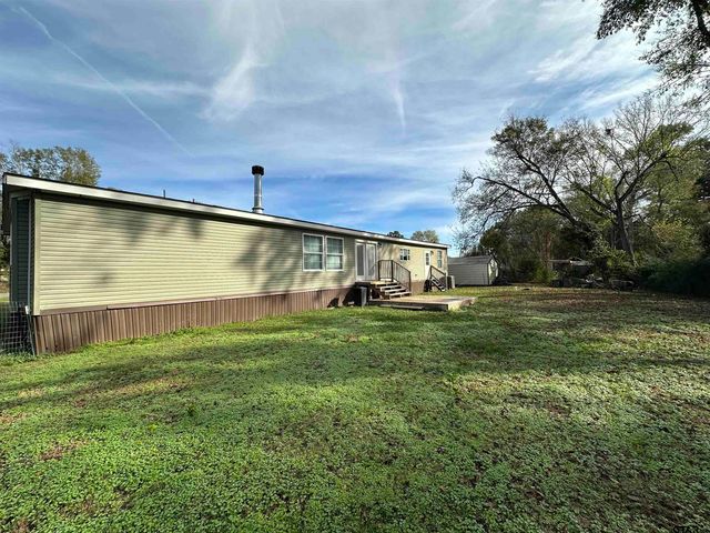 258 Woodhue, Bullard, TX 75757