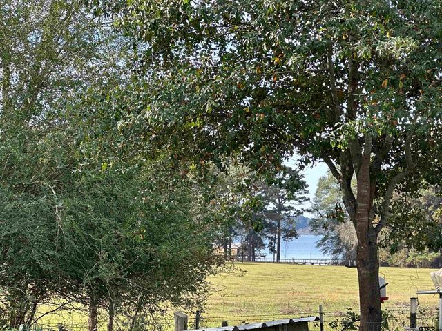 258 Woodhue, Bullard, TX 75757