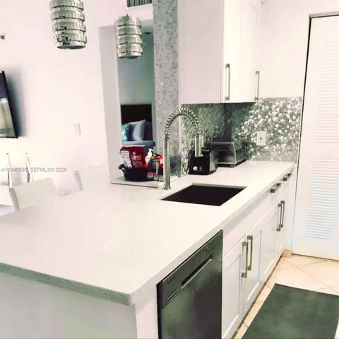 19701 E Country Club Dr 5605, Aventura, FL 33180