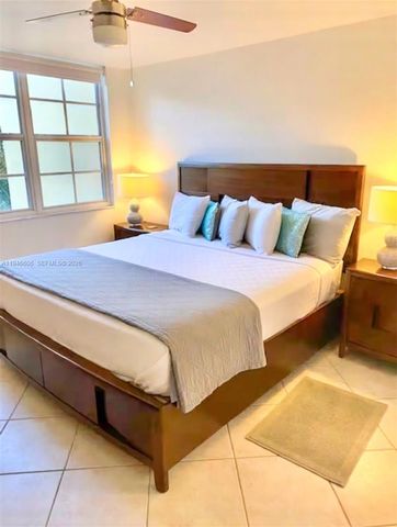 19701 E Country Club Dr 5605, Aventura, FL 33180