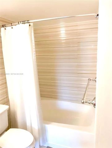 19701 E Country Club Dr 5605, Aventura, FL 33180