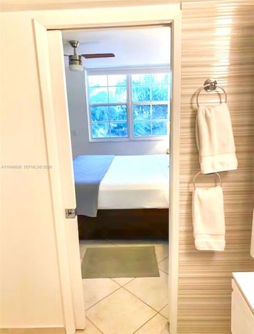 19701 E Country Club Dr 5605, Aventura, FL 33180