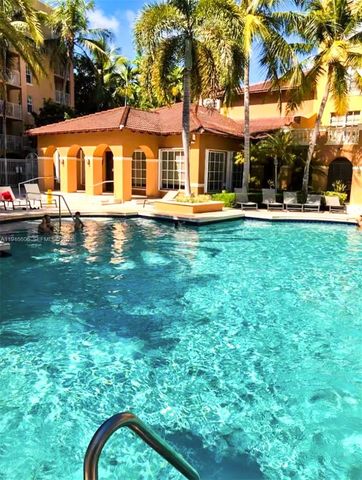 19701 E Country Club Dr 5605, Aventura, FL 33180