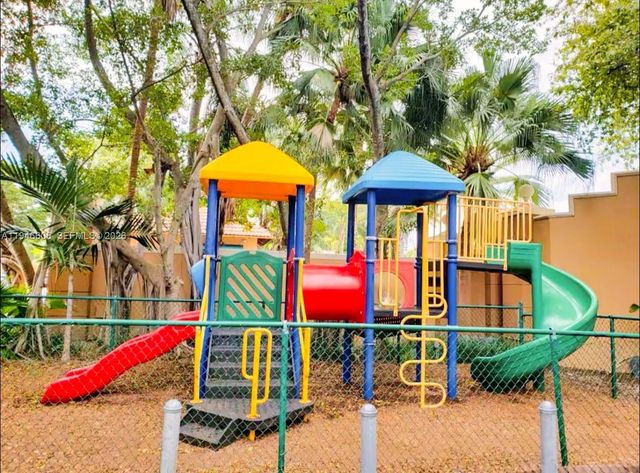 19701 E Country Club Dr 5605, Aventura, FL 33180