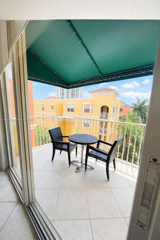 19701 E Country Club Dr 5605, Aventura, FL 33180