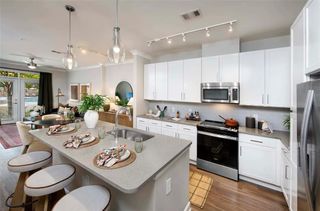 2600 Milscott Drive 1116, Decatur, GA 30033