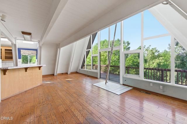 5060 Campo Road, Woodland Hills (los Angeles), CA 91364