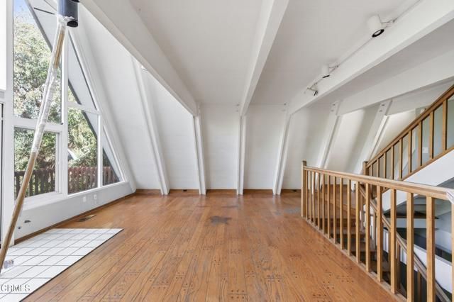 5060 Campo Road, Woodland Hills (los Angeles), CA 91364