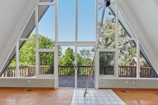 5060 Campo Road, Woodland Hills (los Angeles), CA 91364