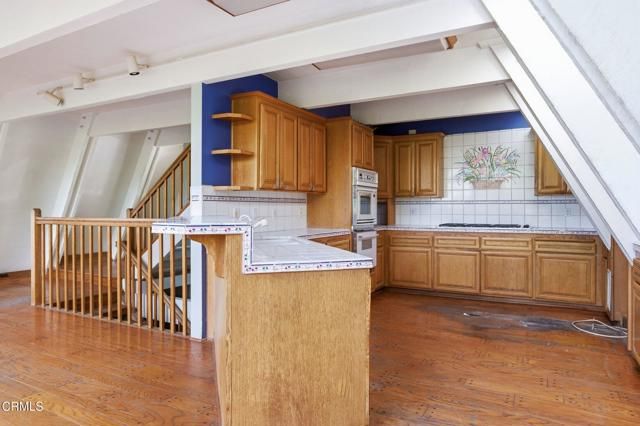 5060 Campo Road, Woodland Hills (los Angeles), CA 91364