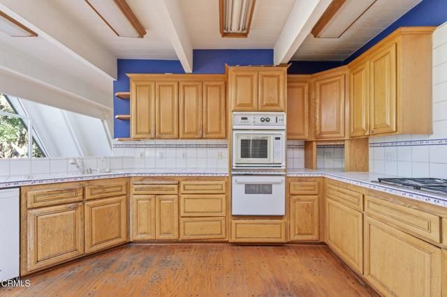 5060 Campo Road, Woodland Hills (los Angeles), CA 91364