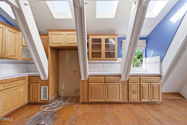 5060 Campo Road, Woodland Hills (los Angeles), CA 91364