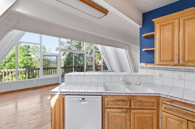 5060 Campo Road, Woodland Hills (los Angeles), CA 91364