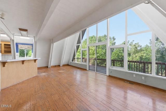 5060 Campo Road, Woodland Hills (los Angeles), CA 91364