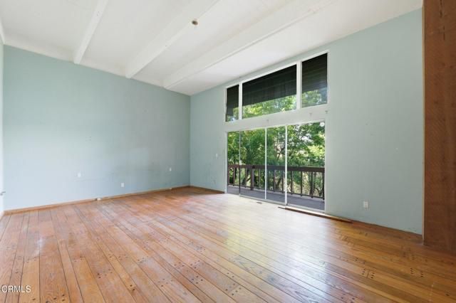 5060 Campo Road, Woodland Hills (los Angeles), CA 91364