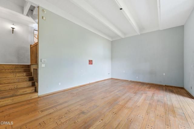 5060 Campo Road, Woodland Hills (los Angeles), CA 91364