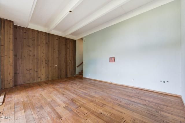 5060 Campo Road, Woodland Hills (los Angeles), CA 91364