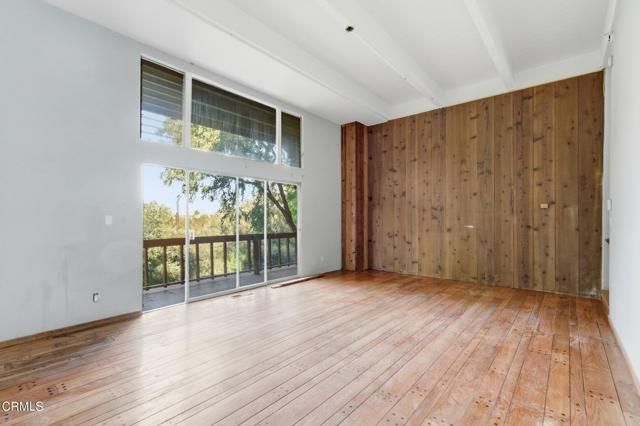 5060 Campo Road, Woodland Hills (los Angeles), CA 91364