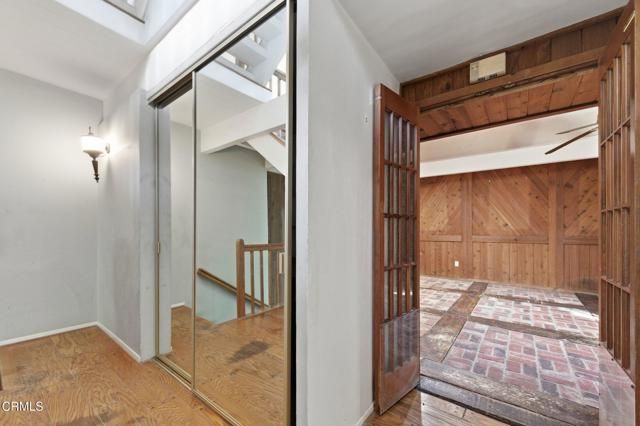 5060 Campo Road, Woodland Hills (los Angeles), CA 91364